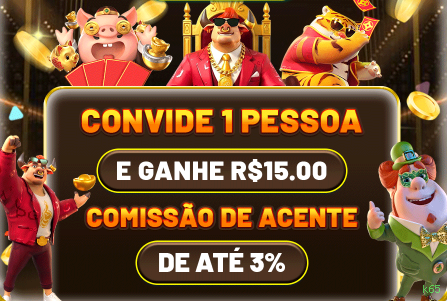 Slots no app k65 mobile