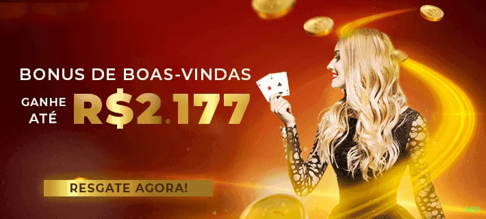 Conta k65 sincronizada site e app