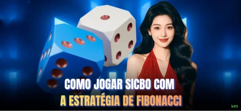 Central de dúvidas rápidas sobre o app k65