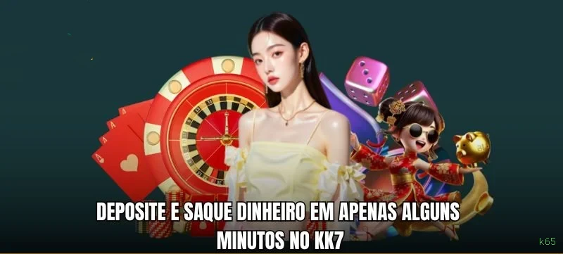 Apostas esportivas k65 - futebol e esportes ao vivo