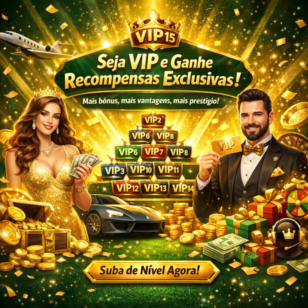 Roleta e blackjack k65