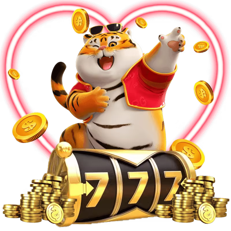 Starlight Princess - Slot game com multiplicadores na k65