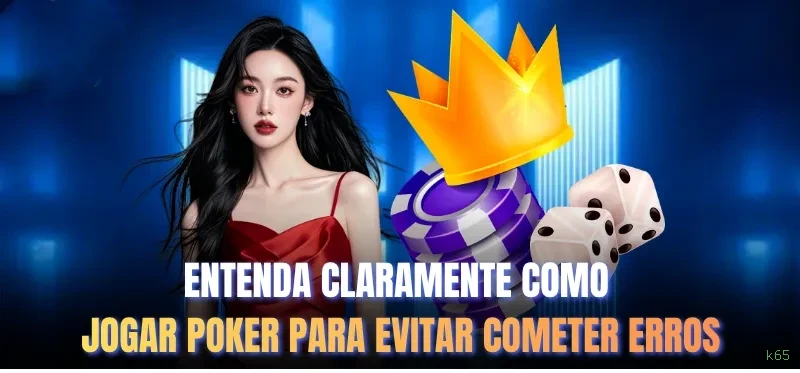 Slots k65 - Sweet Bonanza e caça-níqueis populares