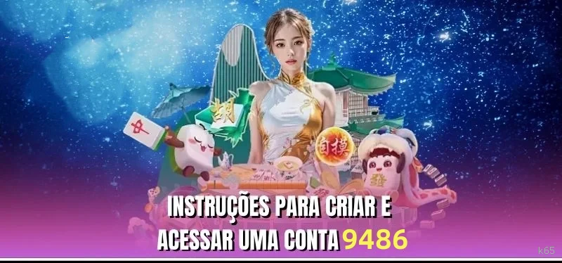Programa VIP k65 - benefícios exclusivos